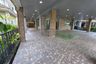 5 Bedroom House for sale in Pruklada 2 Thakham-Rama 2, Tha Kham, Bangkok