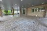 5 Bedroom House for sale in Pruklada 2 Thakham-Rama 2, Tha Kham, Bangkok