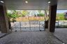 5 Bedroom House for sale in Pruklada 2 Thakham-Rama 2, Tha Kham, Bangkok