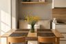 2 Bedroom Condo for sale in TRIPLE Y RESIDENCE, Wang Mai, Bangkok near MRT Sam Yan