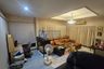 4 Bedroom House for sale in Perfect Place Ramkhamhaeng 164, Min Buri, Bangkok