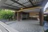4 Bedroom House for sale in Perfect Place Ramkhamhaeng 164, Min Buri, Bangkok