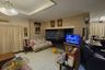 4 Bedroom House for sale in Perfect Place Ramkhamhaeng 164, Min Buri, Bangkok