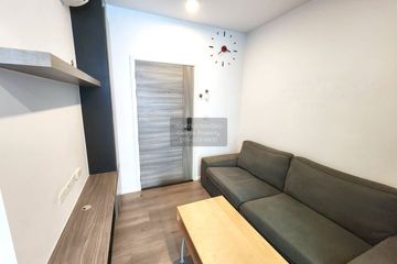 1 Bedroom Condo for sale in Bang Na, Bangkok near BTS Bearing