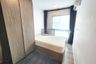 1 Bedroom Condo for sale in Bang Na, Bangkok near BTS Bearing