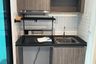 1 Bedroom Condo for sale in Bang Na, Bangkok near BTS Bearing