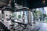 1 Bedroom Condo for sale in Bang Na, Bangkok near BTS Bearing
