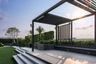 1 Bedroom Condo for sale in Bang Na, Bangkok near BTS Bearing