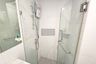 1 Bedroom Condo for sale in Bang Na, Bangkok near BTS Bearing
