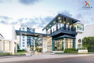 1 Bedroom Condo for sale in Bang Na, Bangkok near BTS Bearing