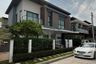 3 Bedroom House for sale in Venue ID Vibhavadi-Phaholyothin, Khlong Nueng, Pathum Thani