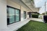 3 Bedroom House for sale in Venue ID Vibhavadi-Phaholyothin, Khlong Nueng, Pathum Thani
