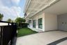 3 Bedroom House for sale in Venue ID Vibhavadi-Phaholyothin, Khlong Nueng, Pathum Thani
