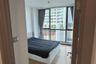 1 Bedroom Condo for sale in Supalai Oriental Sukhumvit 39, Khlong Tan Nuea, Bangkok