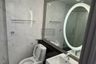 1 Bedroom Condo for sale in Supalai Oriental Sukhumvit 39, Khlong Tan Nuea, Bangkok