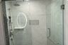 1 Bedroom Condo for sale in Supalai Oriental Sukhumvit 39, Khlong Tan Nuea, Bangkok