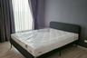 1 Bedroom Condo for sale in Ideo Mobi Sukhumvit East Point, Bang Na, Bangkok near BTS Bang Na