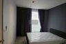 1 Bedroom Condo for sale in Ideo Mobi Sukhumvit East Point, Bang Na, Bangkok near BTS Bang Na