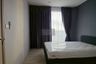 1 Bedroom Condo for sale in Ideo Mobi Sukhumvit East Point, Bang Na, Bangkok near BTS Bang Na
