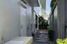 3 Bedroom House for sale in Setthasiri Chaengwattana-Prachachuen, Ban Mai, Nonthaburi