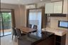 3 Bedroom House for sale in Setthasiri Chaengwattana-Prachachuen, Ban Mai, Nonthaburi