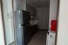 1 Bedroom Condo for sale in Supalai Oriental Sukhumvit 39, Khlong Tan Nuea, Bangkok