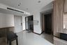 1 Bedroom Condo for sale in Supalai Oriental Sukhumvit 39, Khlong Tan Nuea, Bangkok