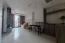 1 Bedroom Condo for sale in Supalai Oriental Sukhumvit 39, Khlong Tan Nuea, Bangkok