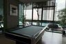 1 Bedroom Condo for sale in Ideo Sathorn - Thaphra, Bukkhalo, Bangkok near BTS Pho Nimit