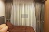 1 Bedroom Condo for sale in Ideo Sathorn - Thaphra, Bukkhalo, Bangkok near BTS Pho Nimit