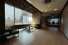 1 Bedroom Condo for sale in Ideo Sathorn - Thaphra, Bukkhalo, Bangkok near BTS Pho Nimit