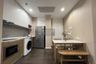 2 Bedroom Condo for sale in The Saint Residences, Chom Phon, Bangkok near MRT Phahon Yothin