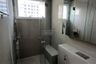 2 Bedroom Condo for sale in The Saint Residences, Chom Phon, Bangkok near MRT Phahon Yothin