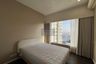 2 Bedroom Condo for sale in The Saint Residences, Chom Phon, Bangkok near MRT Phahon Yothin