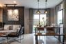 3 Bedroom Townhouse for sale in Thap Yao, Bangkok