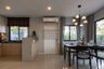 3 Bedroom Townhouse for sale in Thap Yao, Bangkok