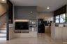 3 Bedroom Townhouse for sale in Thap Yao, Bangkok