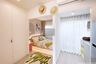 1 Bedroom Condo for sale in EARN by L.P.N, Don Hua Lo, Chonburi