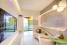1 Bedroom Condo for sale in EARN by L.P.N, Don Hua Lo, Chonburi