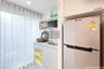 1 Bedroom Condo for sale in EARN by L.P.N, Don Hua Lo, Chonburi