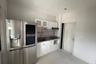 4 Bedroom House for sale in Venue Flow Tiwanon Rangsit, Bang Kadi, Pathum Thani