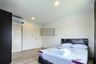 3 Bedroom House for sale in Villaggio 2 Srinakarin-Bangna, Bang Kaeo, Samut Prakan
