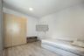 3 Bedroom House for sale in Villaggio 2 Srinakarin-Bangna, Bang Kaeo, Samut Prakan