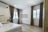 3 Bedroom House for sale in Villaggio 2 Srinakarin-Bangna, Bang Kaeo, Samut Prakan