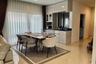 4 Bedroom House for sale in Burasiri Panya Indra, Bang Chan, Bangkok