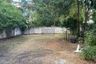3 Bedroom House for sale in Bang Phut, Nonthaburi near MRT Yeak Pak Kret