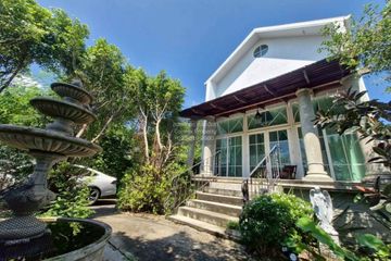 3 Bedroom House for sale in Bang Phut, Nonthaburi near MRT Yeak Pak Kret