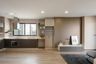 2 Bedroom Condo for sale in The Signature by URBANO, Phaya Thai, Bangkok near BTS Saphan Kwai