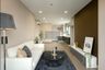 2 Bedroom Condo for sale in The Signature by URBANO, Phaya Thai, Bangkok near BTS Saphan Kwai