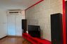 3 Bedroom Condo for sale in SV CITY RAMA 3, Bang Phong Pang, Bangkok